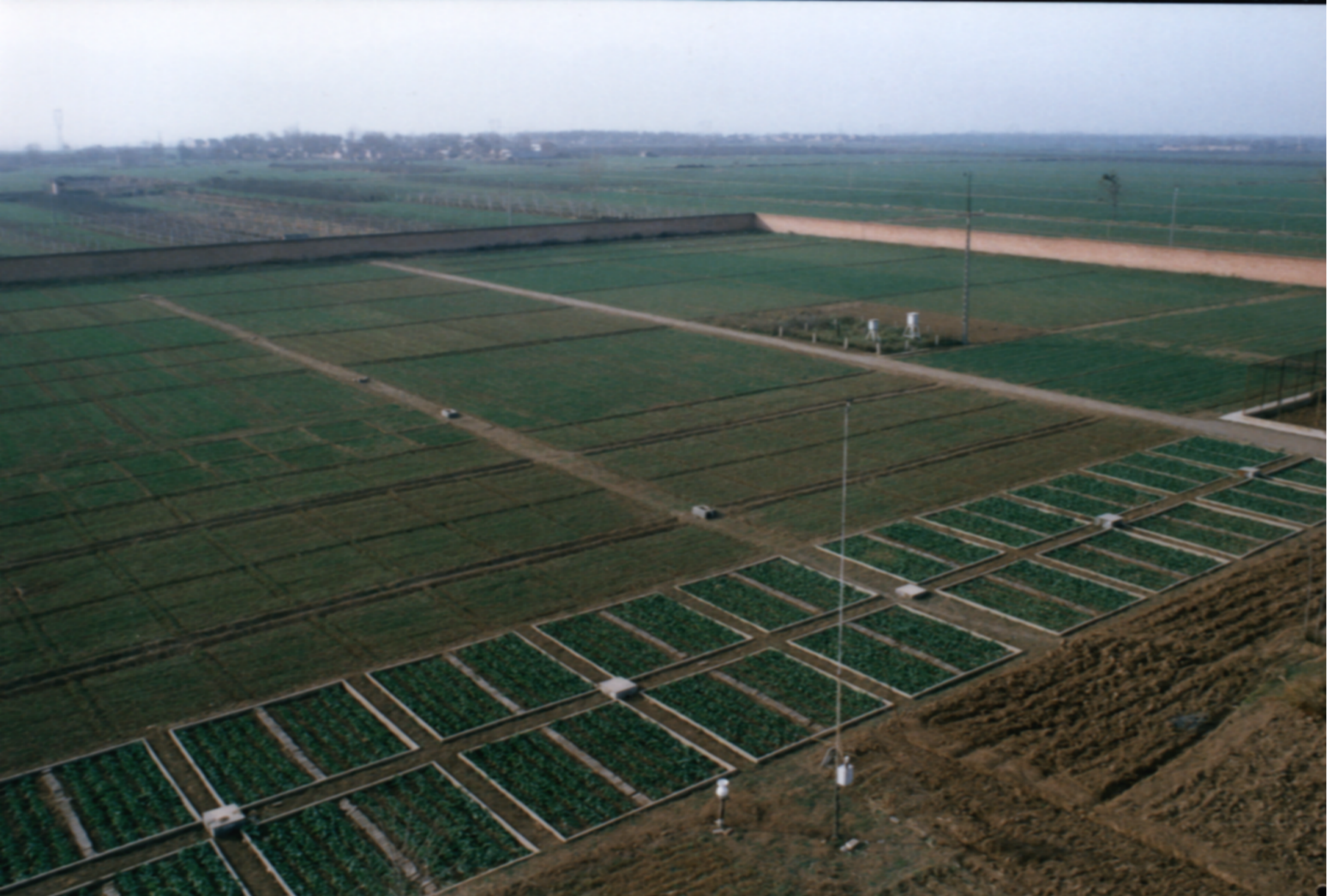 c622a276ea0a43c083769b08e91cc1b7.png c622a276ea0a43c083769b08e91cc1b7.png