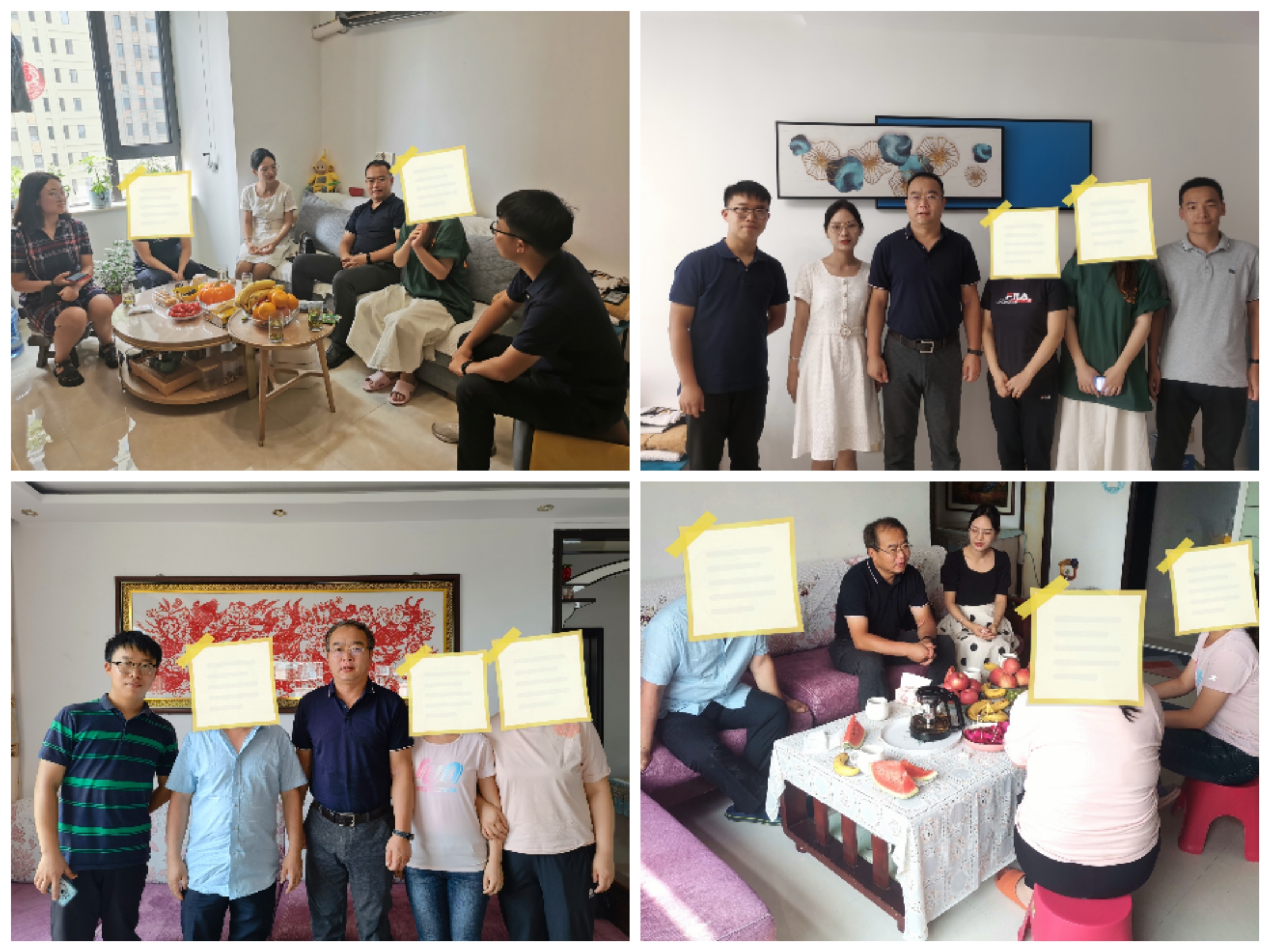 dea697a9d92144a289d28a056057f401.jpg dea697a9d92144a289d28a056057f401.jpg