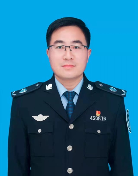 2c79aa1355cb4258a0bca3f44f7dcd69.jpg 2c79aa1355cb4258a0bca3f44f7dcd69.jpg